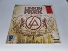 Linkin Park - Road to Revolution - Live At Milton Keynes | NEU | RSD