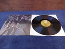 The Doors LP Strange Days Shrink EKL-4014 Mono 1967 VG+ VG+ Misprint Cover Nice