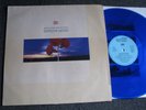 Depeche Mode-Music for the Masses LP-1987 Germany-Mute Records-INT 146.833-Blue