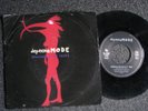 Depeche Mode-Walking in my Shoes 7 PS-1993 Germany-Mute Records-INT111.912