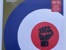 Mod Anthems: Original Northern Soul & R'N'B Classics - 2 X LP -  NEW