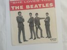 The Beatles 
