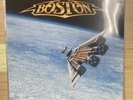Boston-Third Stage LP 1986 MCA-6188 Vinyl Gatefold MCA Records/NEW SEALED