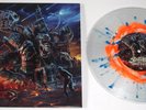 SLAUGHTER TO PREVAIL - CHAPTERS OF MISERY Colour 10