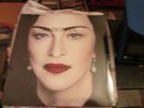 MADONNA SEALED 2 LP MADAME X 2019 INTERSCOPE RECORDS