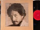 Bob Dylan New Morning Vinyl LP Columbia KC 30290 If Not For You NM 70s Pressing
