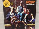 East 17 - Walthamstow - 12