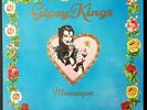 GYPSY KINGS Mosaique 1989 Vinyl LP - New & Sealed