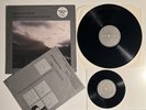 Orchestral Manoeuvres In The Dark Organisation Lp EP 1980 UK Dindisc DID 6 NM/VG