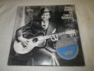 Robert Johnson 