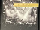 Dave Matthews Band Live Trax 62 Blossom Music Center LP Vinyl LE 2886/3000