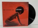 THE CHAKACHAS - CHAKACHAS 180G VINYL LP