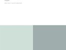 Alva Noto And Ryuichi Sakamoto - Insen (reMASTER)  [VINYL]