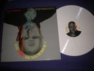 Peter Gabriel - Do You Remember?  Rare Tracks w/ Kate Bush, Robert Fripp etc. LP