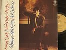 VAN DYKE PARKS Song Cycle BAROQUE PSYCH POP Avant BEACH BOYS Brian Wilson GOLD