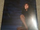 Laura Branigan LP Sealed 1990 turn the beat around RARE Record