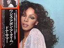 Donna Summer - Once Upon A Time... / NM / 2xLP, Album, Gat