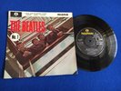 The Beatles   No. 1   Original 1963 UK Mono 7” Vinyl EP