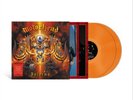 Motörhead Inferno  (Vinyl)  12