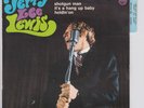 Ep France - Jerry Lee Lewis  434.584 BE  
