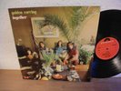 Golden Earring – Together LP 72 Dutch blues\psych Rare 1 st press mint-