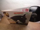 John Dummer - John Dummer's Famous Music Band 1970 UK LP FONTANA 1st Mint-