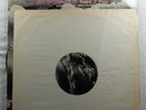 Ali Akbar Khan Ragas of India Connoisseur Society 2020 Record Album Vinyl LP
