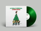 A Philly Special Christmas | 