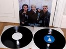 DURAN DURAN RARE LIVE ITALY 