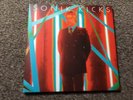 Paul Weller - Sonik Kicks - Vinyl Lp - Gatefold ( The Jam )