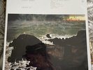 Crack-Up [LP] by Fleet Foxes (Record, 2017)