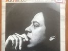 Edu Lobo “limite das Aguascalientes” Vinyl Lp Brasil Brazilian Bossa Nova