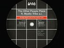 Other People Place - Sunday Night At The Laptop Cafe 12