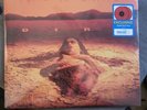 Alice in Chains - DIRT Vinyl LP RED Walmart Exclusive IN HAND