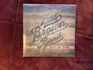 RARE - Zac Brown Band Greatest Hits So Far 2LP Gatefold Vinyl Record