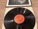 Taj Mahal - The Natch’l Blues - EX+ 1968 USA Columbia A1/B1 Vinyl LP Record