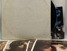 The Beatles - White Album - 1968 US Apple Double LP with All Inserts (EX)