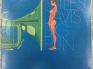 Miles Davis Big Fun PG 32866 - 2LP SET Columbia 1st pressing - NM
