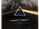 PINK FLOYD DARK SIDE OF THE MOON TOSHIBA EMS80324 JAPAN VINYL LP