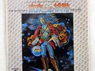 CAPTAIN BEYOND THOUSAND DAYS OF YESTERDAY WARNER P1174W JAPAN 7