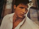 Corey Hart - First Offense FACTORY SEALED Vinyl LP ST-517117