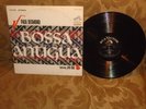 Paul Desmond Bossa Antigua RCA LSP-3320 Jim Hall Connie Kay stereo original 1965
