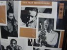 THE JAZZ MESSENGERS BLAKEY COLUMBIA/SONY RECORDS CL 987 LIMITED EDITION VINYL