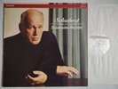 SVIATOSLAV RICHTER PLAYS SCHUBERT PIANO SONATA D840 PHILIPS 416 292