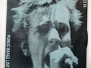 PUBLIC IMAGE LIMITED SCI-FI UD UD6531 JAPAN VINYL LP