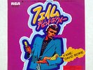 DAVID BOWIE FAME RCA SS2482 JAPAN VINYL 7