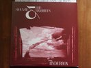 SIOUXSIE AND THE BANSHEES Tinderbox Maroon Vinyl LP 2021 UK reissue NEW SEALED
