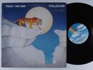TYGERS OF PAN TANG Spellbound MCA LP o