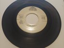 The Chips - Oh My Darlin' - Rubber Biscuit - Josie records DJ COPY 803 VG++ Cond