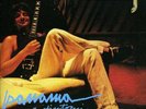 IVANO FOSSATI - PANAMA E DINTORNI - EDIZIONE NUMERATA VINILE GIALLO - NUOVO
